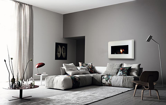 Biokamino Raffaello_9 Biokamino Raffaello_9