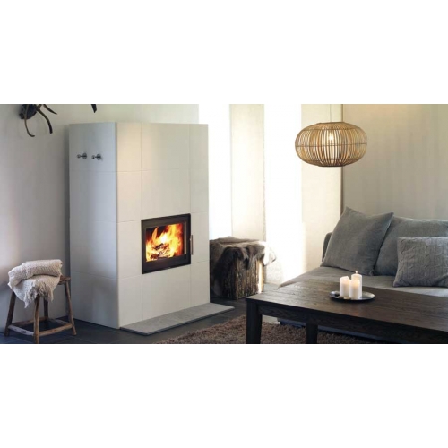 Каминная облицовка Nordpeis Salzburg XL_0 Каминная облицовка Nordpeis Salzburg XL_0