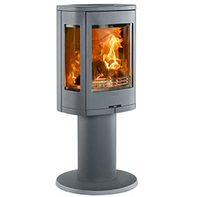 Камины из металла Contura 880_2 Камины из металла Contura 880_2