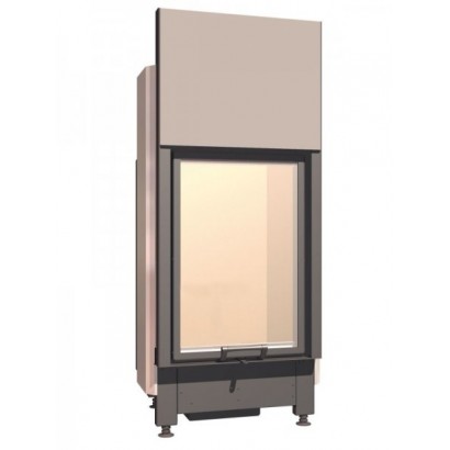 Schmid lina 4580h (высота дверной рамки 80 см, d180)_0 Schmid lina 4580h (высота дверной рамки 80 см, d180)_0