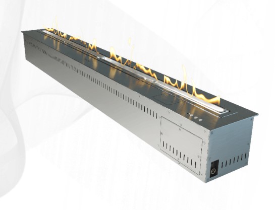 Airtone Andalle 1500_0 Airtone Andalle 1500_0