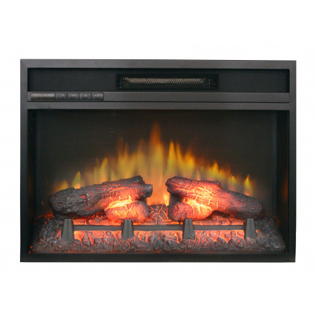 RealFlame Alta 24 WT очаг Eridan 24_1 RealFlame Alta 24 WT очаг Eridan 24_1