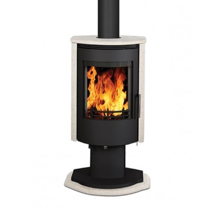 Color a 4 gamma, черный, известняк_0 Color a 4 gamma, черный, известняк_0