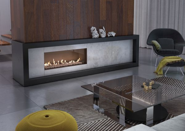 Kratki LEO/100/G20 магистральный газ_1 Kratki LEO/100/G20 магистральный газ_1