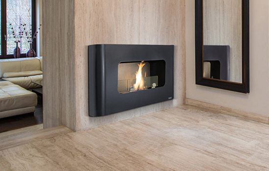 Biokamino Botticelli_4 Biokamino Botticelli_4