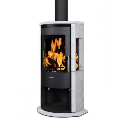 Color a 3 arena, черный, талькохлорит_0 Color a 3 arena, черный, талькохлорит_0