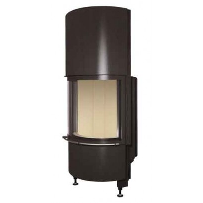 Spartherm speedy mrh luxus lem, левая (высота дверки 51 см)_0 Spartherm speedy mrh luxus lem, левая (высота дверки 51 см)_0