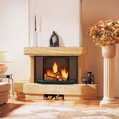 Облицовка BEAUCLAIR 97 (Supra)_0 Облицовка BEAUCLAIR 97 (Supra)_0