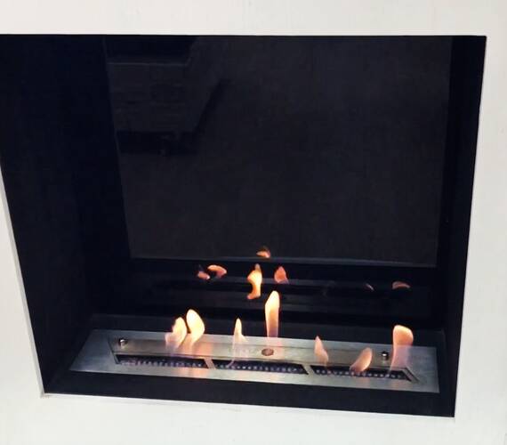 ZeFire классический Stockholm_3 ZeFire классический Stockholm_3