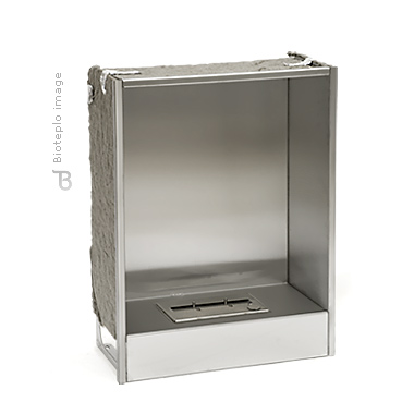 Bioteplo Инокс_0 Bioteplo Инокс_0