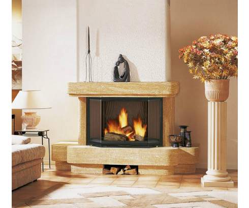 Supra Beauclair 97_0 Supra Beauclair 97_0