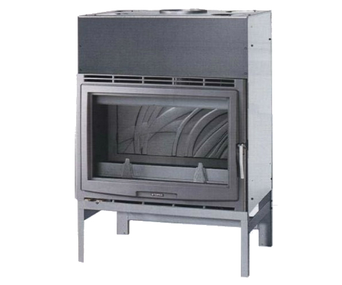 Supra Temporis 2 D_0 Supra Temporis 2 D_0