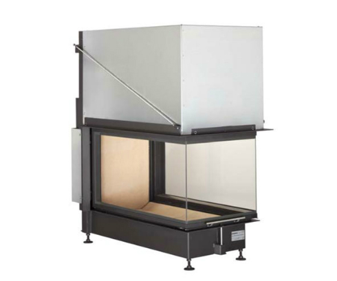 Brunner Panorama-Kamin 51/88/50/88_0 Brunner Panorama-Kamin 51/88/50/88_0