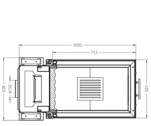 Spartherm Arte U-70h 4S_2 Spartherm Arte U-70h 4S_2