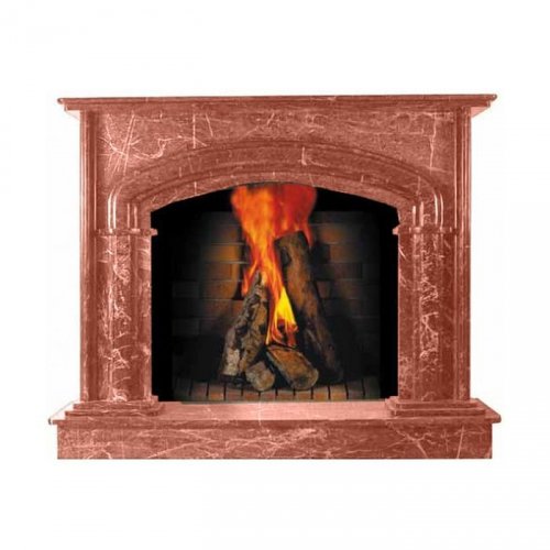 Портал для камина Arriaga Lisboa, Roho Alicante_0 Портал для камина Arriaga Lisboa, Roho Alicante_0