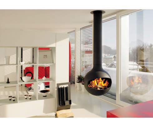 Focus Bathyscafocus_0 Focus Bathyscafocus_0