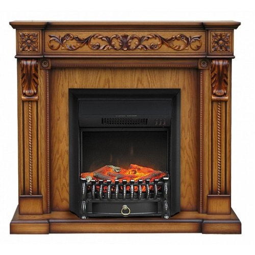 Royal Flame Neapol под очаг Majestic FX / Fobos FX_1 Royal Flame Neapol под очаг Majestic FX / Fobos FX_1