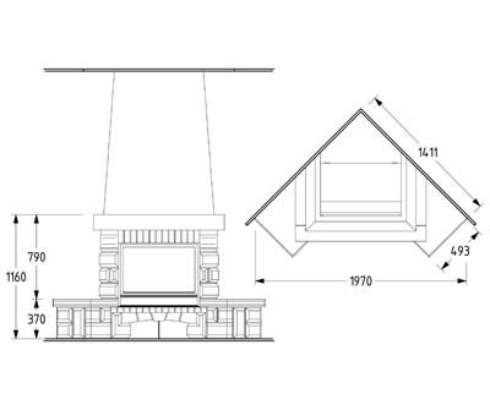 Supra Beaurivage_1 Supra Beaurivage_1