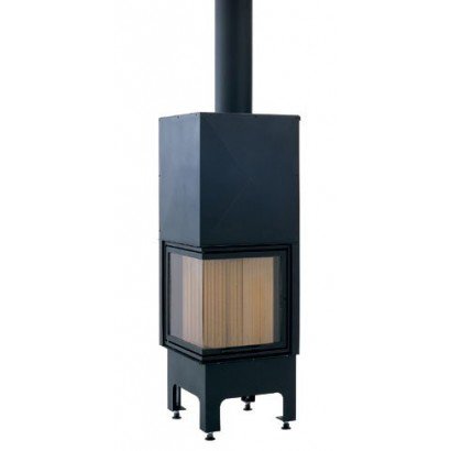 Каминная топка Piazzetta 510 sl_0 Каминная топка Piazzetta 510 sl_0