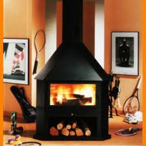 Каминная облицовка Fugar FR-402_0 Каминная облицовка Fugar FR-402_0