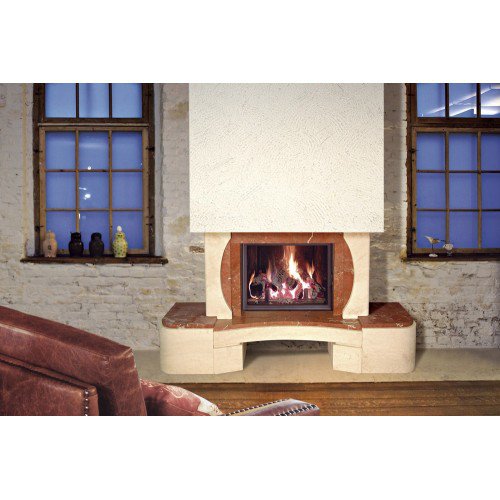 Каминная облицовка Sunhill Amfora_0 Каминная облицовка Sunhill Amfora_0