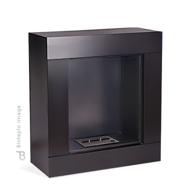 Bioteplo Zen Wenge_0 Bioteplo Zen Wenge_0