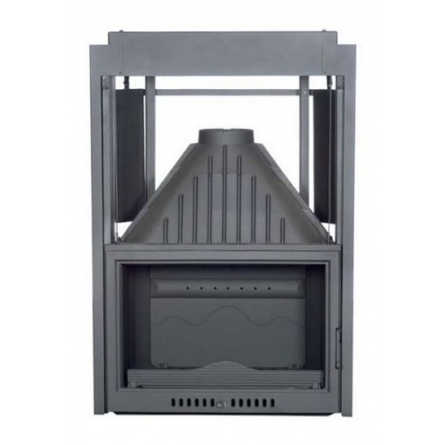 Каминная топка Ferlux 805_0 Каминная топка Ferlux 805_0