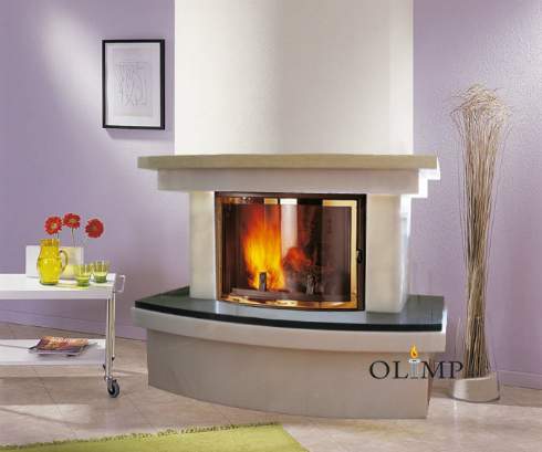 Olimp Альгавре_0 Olimp Альгавре_0