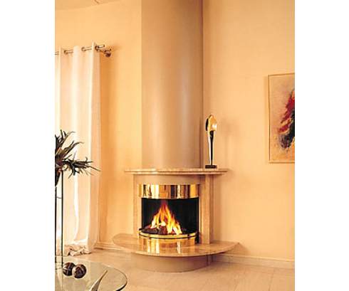 Boley 813IH_0 Boley 813IH_0