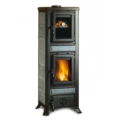 La Nordica-Extraflame fulvia forno pietra naturale_0 La Nordica-Extraflame fulvia forno pietra naturale_0