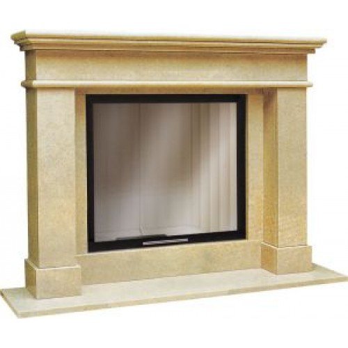 Портал Carmona CM-30_0 Портал Carmona CM-30_0