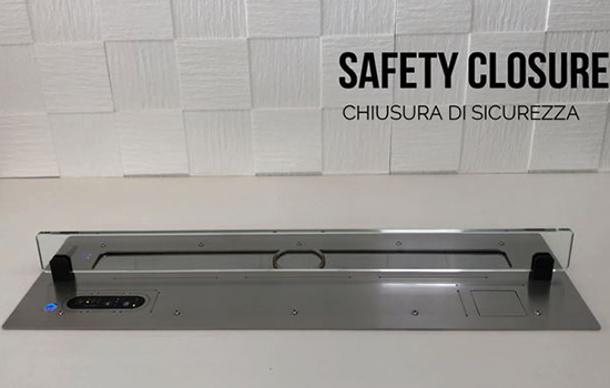 BioKamino BR2000A_3 BioKamino BR2000A_3