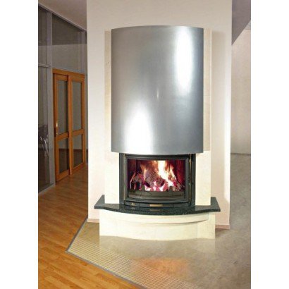 Камин Sunhill petersburg_0 Камин Sunhill petersburg_0