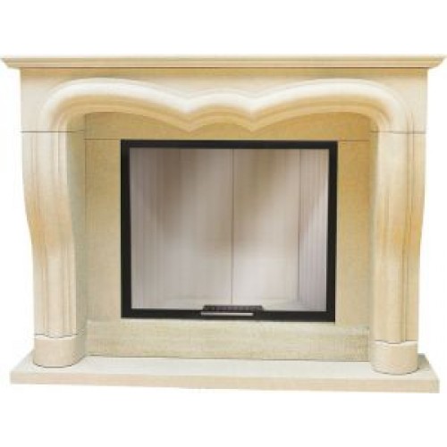 Портал Carmona CM-25_0 Портал Carmona CM-25_0