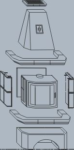 Estonie 6_3 Estonie 6_3