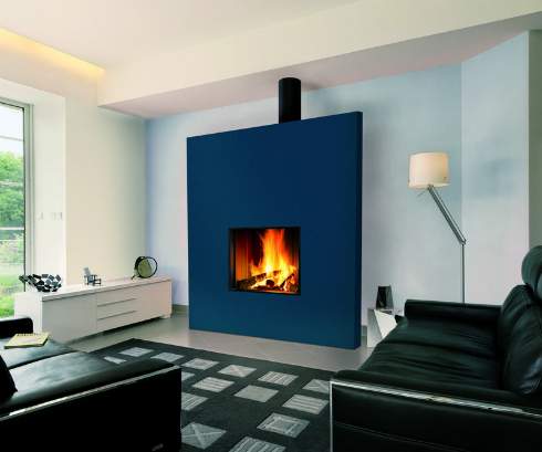 Focus Unifocus_0 Focus Unifocus_0