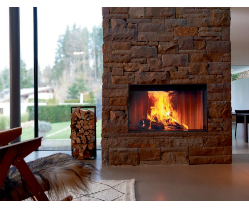 Spartherm Premium V-M-80h GET_5 Spartherm Premium V-M-80h GET_5