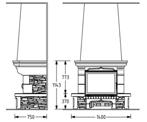 Supra Fleurac в Москве_1 Supra Fleurac в Москве_1