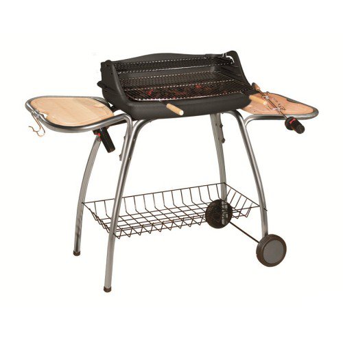 Барбекю Invicta Laredo_0 Барбекю Invicta Laredo_0