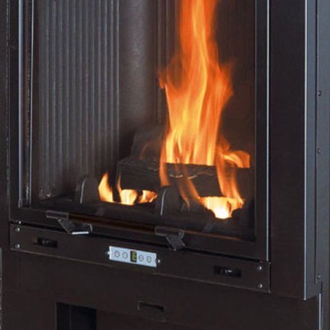 Топка Stile V piano (EdilKamin)_1 Топка Stile V piano (EdilKamin)_1