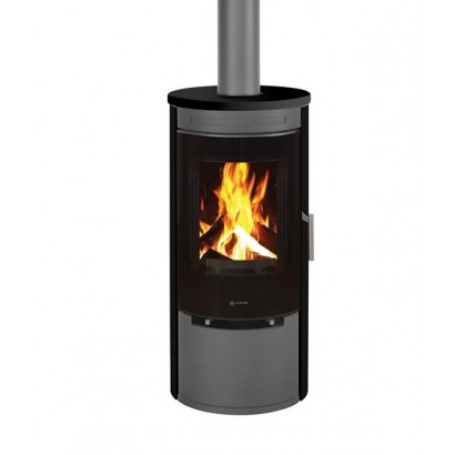 Color h 1 gato fg, керамика_0 Color h 1 gato fg, керамика_0