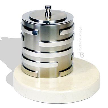 Bioteplo Modern Элеганс_0 Bioteplo Modern Элеганс_0