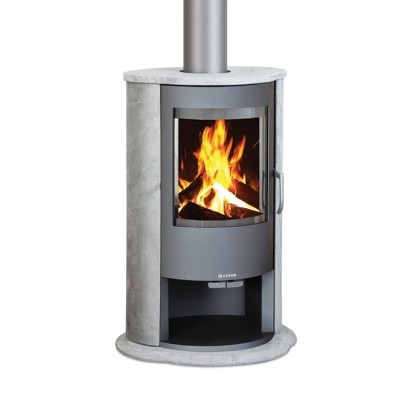 Color a 2 saturn, серый, талькохлорит_0 Color a 2 saturn, серый, талькохлорит_0