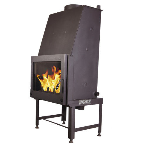 Каминная топка Tarnava AquaTar Premium 24 кВт_0 Каминная топка Tarnava AquaTar Premium 24 кВт_0