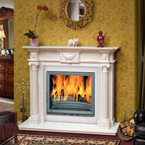 Каминная облицовка Artevero Hermes_0 Каминная облицовка Artevero Hermes_0