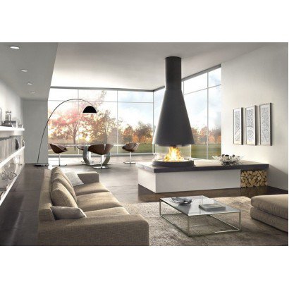 Piazzetta stoccolma, bianco grigio_0 Piazzetta stoccolma, bianco grigio_0