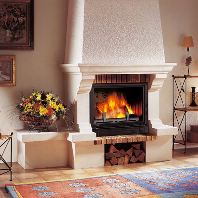 Облицовка Valentia (RLD)_0 Облицовка Valentia (RLD)_0