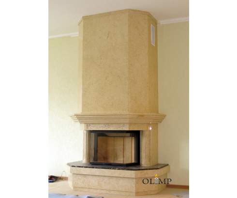 Olimp Акапулько_1 Olimp Акапулько_1