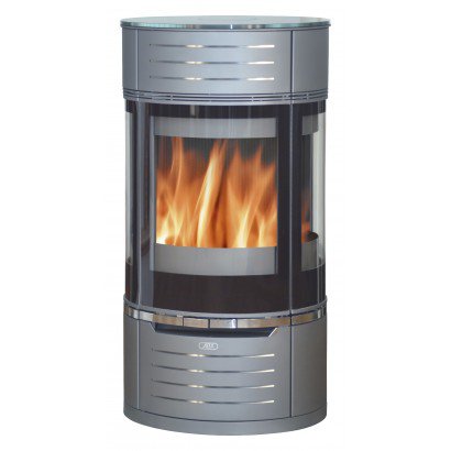 Печь-камин Atrium 7_0 Печь-камин Atrium 7_0