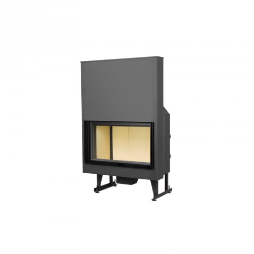 Каминная топка KFD ECO i90H_1 Каминная топка KFD ECO i90H_1